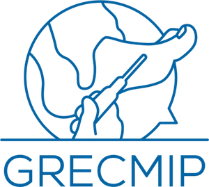 GRECMIP-Logo